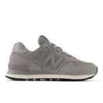 New Balance Wmns 574 - Suurus 39 (WL574PYG New Balance jalatsid)