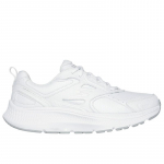 Skechers Go Run Consistent 2.0 Sempter Trail - Suurus 39 (128613WHT Vabaajajalatsid)