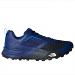 The North Face Offtrail Tr Gore-Tex Trail Running - Suurus 39 (0A8A9X16Y1 )