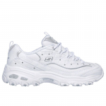Skechers D'lites Glamour Feels - Suurus 39 (13087WSL )