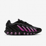 Nike Wmns Air Max Dn8 - Suurus 39 (IH4483-001 Nike Air Max jalatsid)