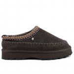 Emu Australia Sharky Adventure Scuff - Suurus 39 (W13239OLID )