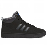 adidas Sportswear Rapid Court Mid Winterized - Suurus 39 (JR0170 )