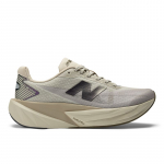New Balance FuelCell Rebel v5 - Suurus 39 (WFCXPB5 Jooksujalatsid)