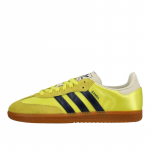adidas Originals Samba OG  - Suurus 39 (JI2594 )