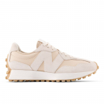 New Balance Wmns 327 - Suurus 39 (WS327KAX New Balance jalatsid)
