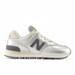 New Balance Wmns 574 - Suurus 39 (WL574MLG New Balance jalatsid)