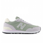 New Balance Wmns 515 - Suurus 39 (WL515MGG New Balance jalatsid)