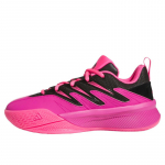 adidas Dame Certified 3 - Suurus 39 (JP7660 )