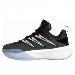 adidas Dame Certified 3  - Suurus 39 (JP7661 )