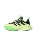 adidas Dame Certified 3 - Suurus 39 (JP7658 )