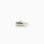 Converse Chuck Taylor All Star Lift Double Stack Platform - Suurus 39 (A16406C )