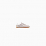 Converse Run Star Trainer - Suurus 39 (A17198C )