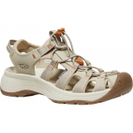 Keen ASTORIA WEST SANDAL WOMEN - Suurus 39 (1030148 Sandaalid)