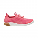 Keen KNX KNIT LACE - Suurus 39 (1030069 Vabaajajalatsid)