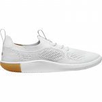 Keen KNX KNIT LACE - Suurus 39 (1030076 Vabaajajalatsid)