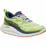 Keen WK400 II - Suurus 39 (1030262 Vabaajajalatsid)