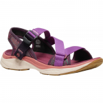 Keen LEIKI OT SANDAL 1030283 - Suurus 39 (1030282 Sandaalid)