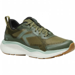 Keen LEIKI WP - Suurus 39 (1030505 Vabaajajalatsid)