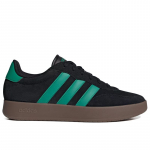 adidas Sportswear Barreda - Suurus 39 (JR1326 )
