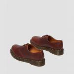 Dr. Martens 1461 Ambassador Cashew - Suurus 39 (31992253 )