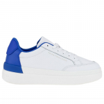 Tommy Hilfiger Feminine Sneaker With Color Pop - Suurus 39 (FW0FW06896-0LA )