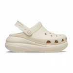 Crocs Classic Crush Clog - Suurus 39 (207521-2Y2 Sussid)