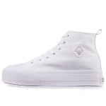 Kappa Viska - Suurus 39 (243208OC-1010 Vabaajajalatsid)