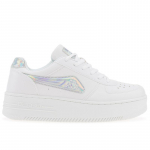 Kappa Bash Pf Gc - Suurus 39 (243001GC-1017 )