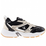 Calvin Klein Retro Tennis Su-Mesh Wn - Suurus 39 (YW0YW00891-01F )