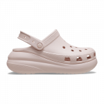 Crocs Classic Crush Clog - Suurus 39 (207521-6UR Sussid)