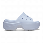Crocs Stomp Slide - Suurus 39 (209346-5AF Sussid)