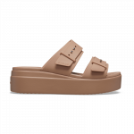 Crocs Brooklyn Buckle - Suurus 39 (207431-2Q9 Sussid)