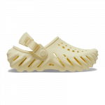 Crocs Echo Clog - Suurus 39 (208190-76O Sussid)