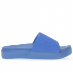 Tommy Hilfiger Monogram Pool - Suurus 39 (FW0FW07855-C30 Sussid)