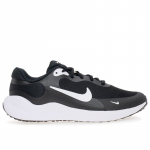 Nike Revolution 7 - Suurus 39 (FB7689-003 )