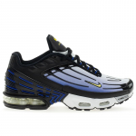 Nike Air Max Plus IIi - Suurus 39 (CD6871-001 )