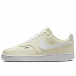Nike Court Vision Low Next Nature - Suurus 39 (FV9952-100 )
