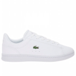 Lacoste Carnaby Set 224 3 Suj - Suurus 39 (748SUJ0013-21G Vabaajajalatsid)