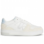 Calvin Klein Basket Cupsole Low Mix Nbs - Suurus 39 (YW0YW01388-0LB )