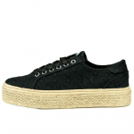 Lee Cooper - Suurus 39 (LCW-24-44-2424LA )