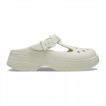 Crocs Classic Mary Jane - Suurus 39 (210581-0HZ Sussid)