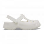 Crocs Classic Mary Jane Clog - Suurus 39 (210615-0WV Sussid)