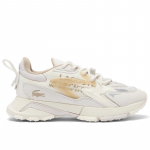Lacoste L003 Neo Tech - Suurus 39 (749SFA0013-2R2 Vabaajajalatsid)