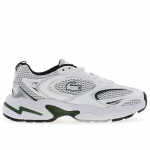 Lacoste Storm 96 2K - Suurus 39 (749SFA0025-1R5 Vabaajajalatsid)