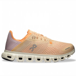 On Cloud 6 Coast 3Wf10023023 - Suurus 39 (080-L2025-3WF10023023 )