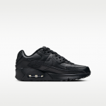 Nike Air Max 90 Leather - Suurus 39 (CD6864-028 )