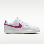 Nike Court Vision Low Next Nature - Suurus 39 (DH3158-500 )