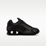 Nike Shox R4 - Suurus 39 (CW2626-003 )