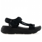 Lee Cooper Lcw-25-03-3398L - Suurus 39 (LCW-25-03-3398LA Sandaalid)